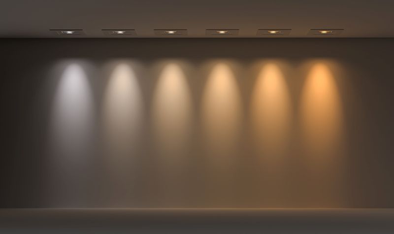 isik bant tasarimi 3