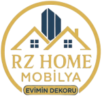 rz home mobilya