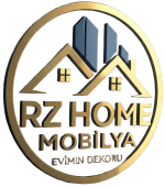 rzhomemobilya logo1